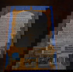 ΠΑΟΥΛΟ ΚΟΕΛΟ ''ΑΛΧΗΜΙΣΤΗΣ '' ΕΚΔ 1995 ''ΤΟ ΕΓΧΕΙΡΙΔΙΟ ΤΟΥ ΠΟΛΕΜΙΣΤΗ ΤΟΥ ΦΩΤΟΣ''  ΕΚΔ 1998[ΟΛΑ ΜΑΖΙ]