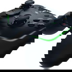  razer wolverine v2 chroma (запечатан с гаранция!)