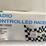  LAMBORGHINI HIGH SPEED RADIO CONTROLLED RACER
