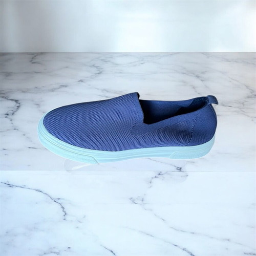 Zara kids shoes blue size 38 like new