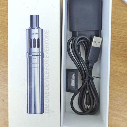 Joyetech Ego-One full kit electronic -  8,50 - Vendora.cy