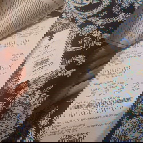 Φορεμα funky budha καινουριο με ετικετα