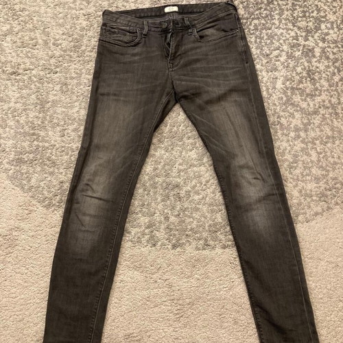Pepe Jeans men's slim jeans used W31/L34