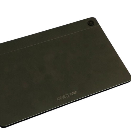 Samsung Tab A9+ (11") tablet like new, black, 4GB RAM, 64GB