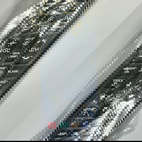 Samsung Τηλεχειριστήριο *New*