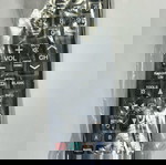 Samsung Τηλεχειριστήριο *New*