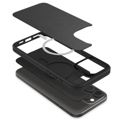 Spigen Cyrill phone case new in box
