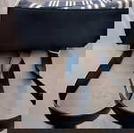  Dune London τσάντα καινούργια!!!