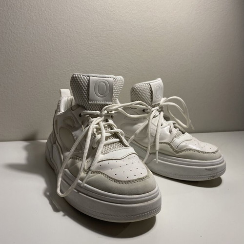 Sneakers pack of 2 size 39 multicolor used