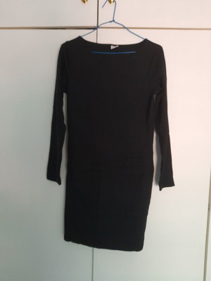 Esprit dress used, size large