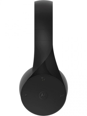 Motorola XT500 безжични слушалки over ear нови, Bluetooth, hands free
