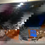  HISENSE 50A6N 50'' LED 4K Смарт ТВ