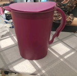 Pitcher like new