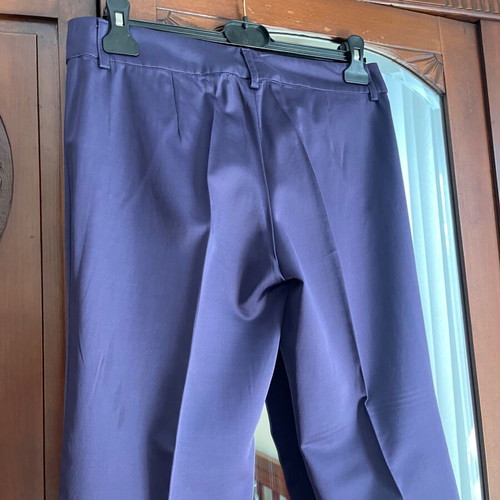 Prince Oliver Branded Women's Pants Size M like new