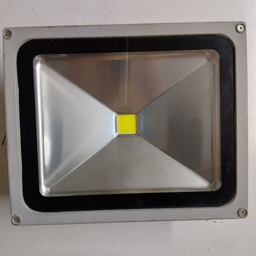 Led spotlight 50 watt 220 volt waterproof IP65