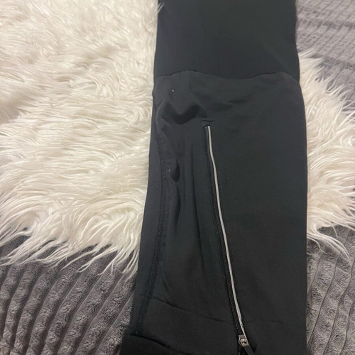 Nike Running Sportswear Used, Size Large