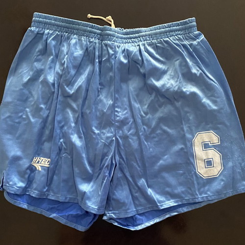 Apollon Athens 90s collectible football kit like new