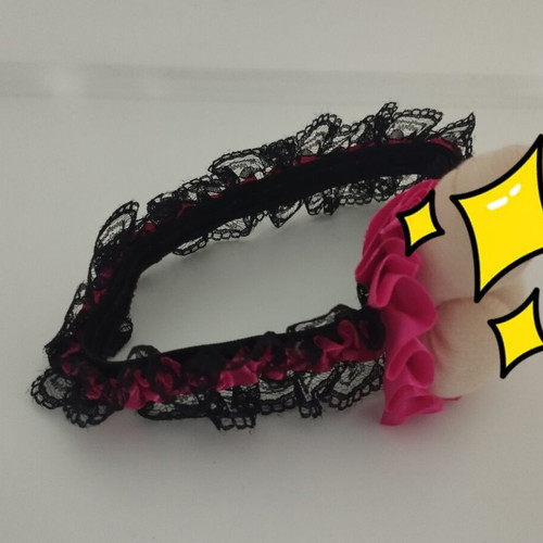Bachelor party garters new from warehouse