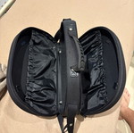 Changing bag like new