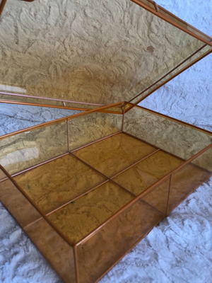 Storage box