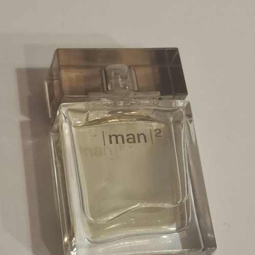 Etienne Aigner Aigner Man 2 Eau De Toilette Miniature 7ml new