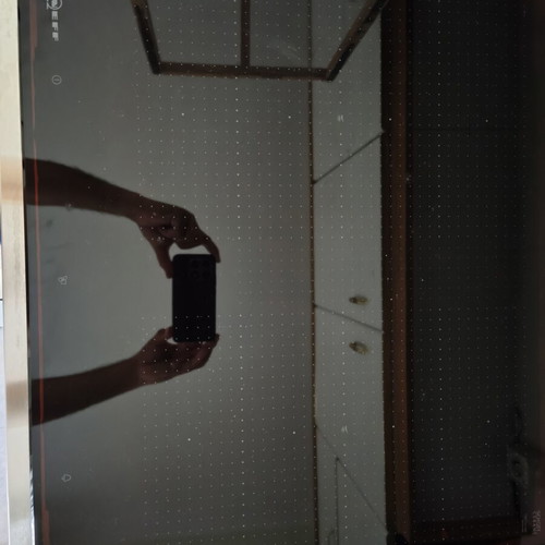 Neff T66TS61N0 kitchen hob used, needs circuit board replacement