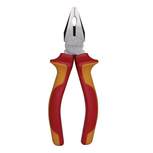 Insulated Pliers 1000V 160mm New