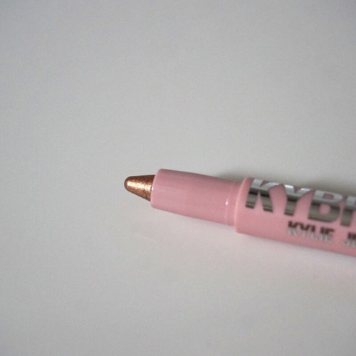 Kylie Cosmetics Brow Highlighter new, shade 003 Medim Shimmer