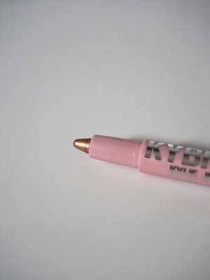 Kylie Cosmetics Brow Highlighter new, shade 003 Medim Shimmer
