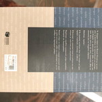 Modern dictionary of basic concepts new