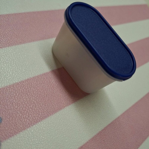 Tupperware magnet new from modular series