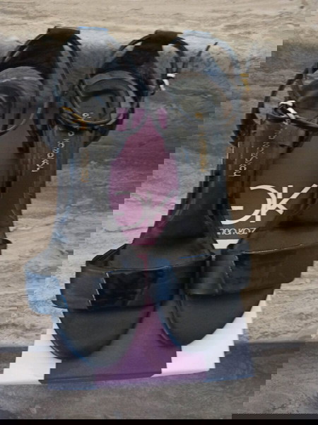 Πέδιλα