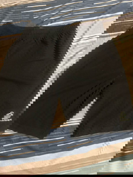 ADMIRAL βερμούδα medium