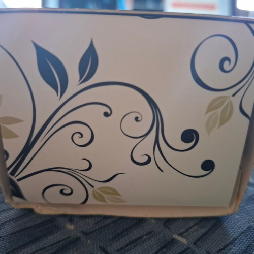 Olive Oil Soap 340 g new, moisturizing and gentle