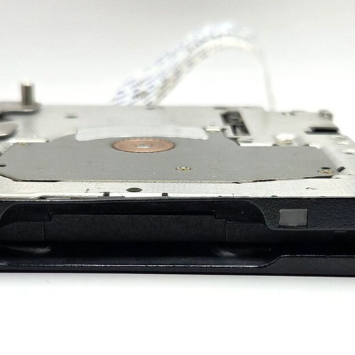 Panasonic JU-226A353FC Laptop Floppy Disk Drive FDD Internal 3.5" like new