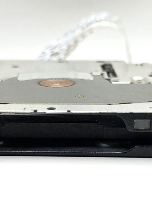 Panasonic JU-226A353FC Laptop Floppy Disk Drive FDD Internal 3.5" like new