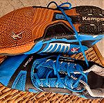  Αθλητικά Παπούτσια Kempa Kbox SL