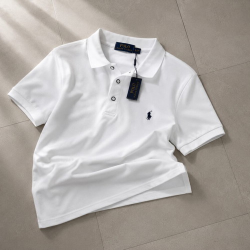 Polo shirt Abysse white size M like new