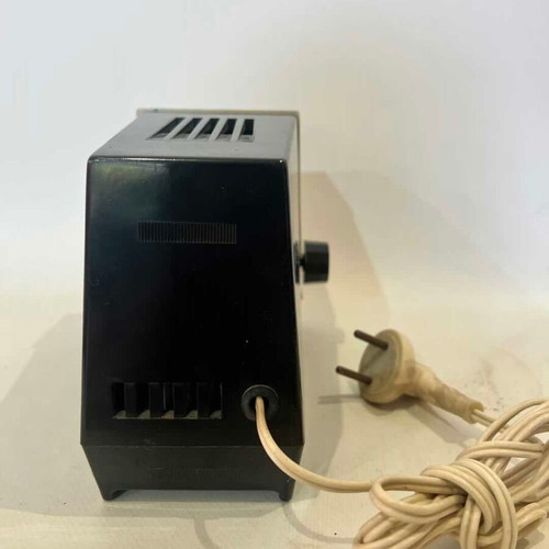Vintage Jota Slide Projector used, made in Poland