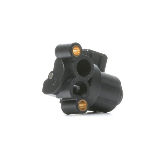 NTY Idle Control Valve BMW E46 new