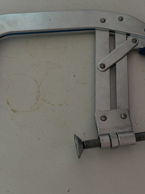 BGS valve tool used for motorcycle, engine, car
