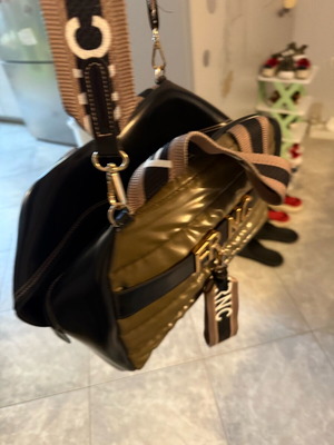 FRNC bag like new