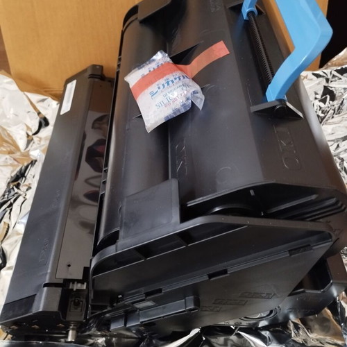 Τόνερ OKI 45439002 B731/MB770 αχρησιμοποίητο, καινούργιο