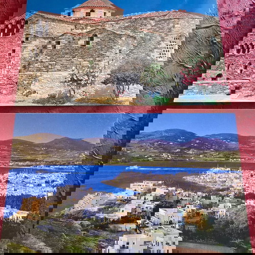 Καρτ ποσταλ