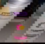 Шампоан за боядисана коса с провитамин B5 и екстракт от грозде нов