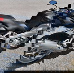 BMW K1200R 2005