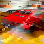 Ferrari Dino