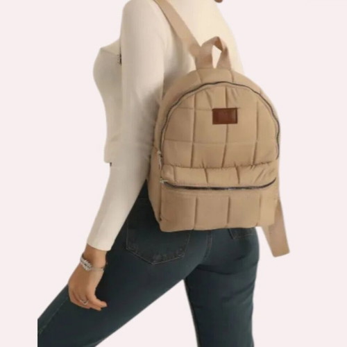 Backpack new