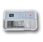 Puredry Sofia PD2419 dehumidifier like new