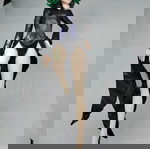 Φιγουρα Δρασης  One Punch Man Tatsumaki Anime Figure